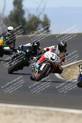 media/Jun-07-2025-TrackDaz (Sat) [[4413525952]]/B Group/1120am (Turn 2)/